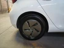 Fotografía en miniatura