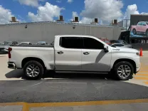 Fotografía en miniatura