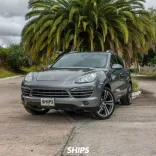 Fotografía en miniatura