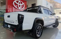 Fotografía en miniatura