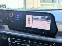 Fotografía en miniatura