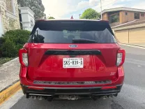 Fotografía en miniatura