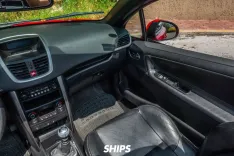 Fotografía en miniatura