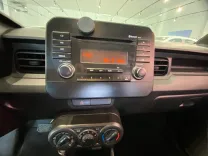 Fotografía en miniatura