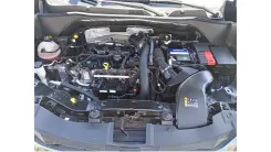 Fotografía en miniatura