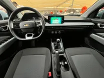 Fotografía en miniatura