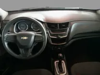 Fotografía en miniatura