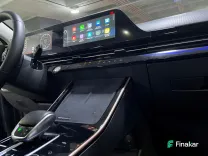 Fotografía en miniatura