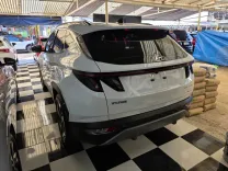 Fotografía en miniatura