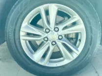 Fotografía en miniatura