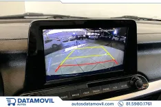 Fotografía en miniatura