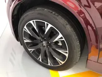 Fotografía en miniatura