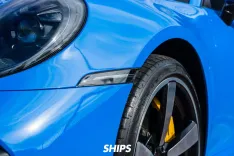 Fotografía en miniatura