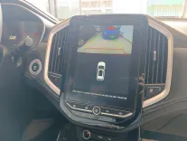 Fotografía en miniatura