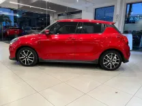 Fotografía en miniatura