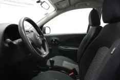 Fotografía en miniatura