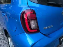 Fotografía en miniatura