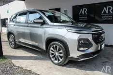 Fotografía en miniatura