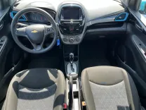 Fotografía en miniatura