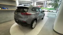 Fotografía en miniatura