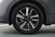 Fotografía en miniatura