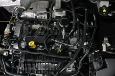 Fotografía en miniatura