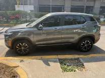 Fotografía en miniatura