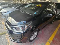 Fotografía en miniatura