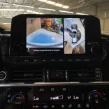 Fotografía en miniatura