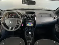 Fotografía en miniatura