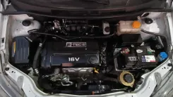 Fotografía en miniatura