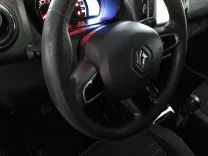 Fotografía en miniatura