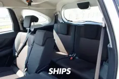 Fotografía en miniatura