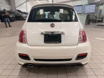 Fotografía en miniatura