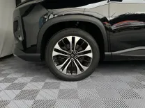 Fotografía en miniatura