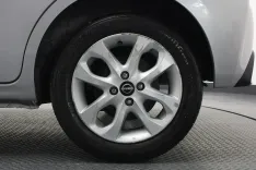 Fotografía en miniatura