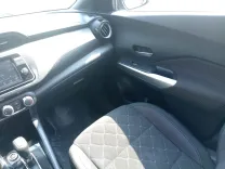 Fotografía en miniatura