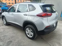 Fotografía en miniatura