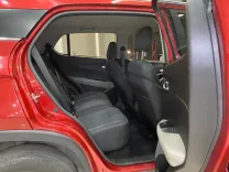 Fotografía en miniatura