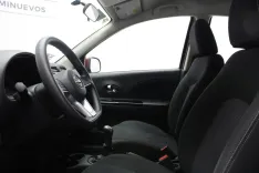 Fotografía en miniatura