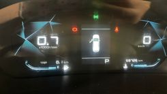 Fotografía en miniatura