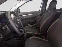 Fotografía en miniatura