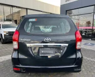 Fotografía en miniatura