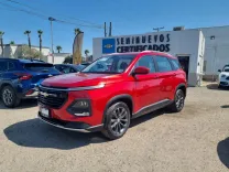 Fotografía en miniatura