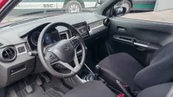 Fotografía en miniatura