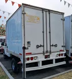 Fotografía en miniatura