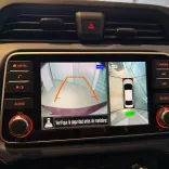 Fotografía en miniatura