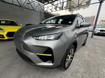 Fotografía en miniatura