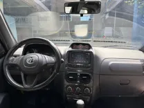 Fotografía en miniatura