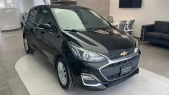 Fotografía en miniatura